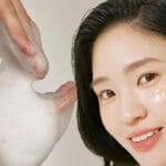 【2025马来西亚】🌟 油皮终极自救指南｜28天科学控油不闷痘全方案 🌟