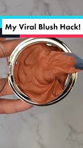 tiktok beauty hacks