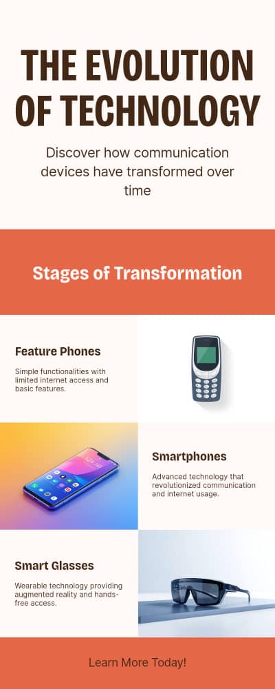 rise of smart glasses