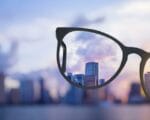 smart glasses