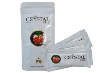Phyto Science Crystal Cell Malaysia: 马来西亚苹果干细胞 (KL, Penang, Johor Bahru)