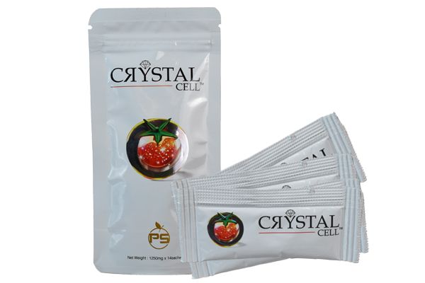 Phyto Science Crystal Cell Malaysia: 马来西亚苹果干细胞 (KL, Penang, Johor Bahru)