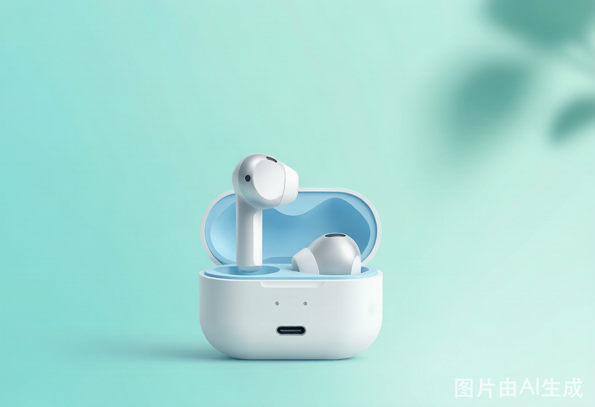 2026 Malaysia Earbuds Guide