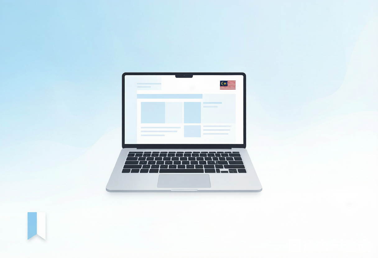 2026 Malaysia Laptop Guide